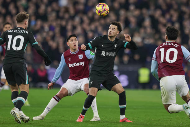 过人动作和 过人动作和