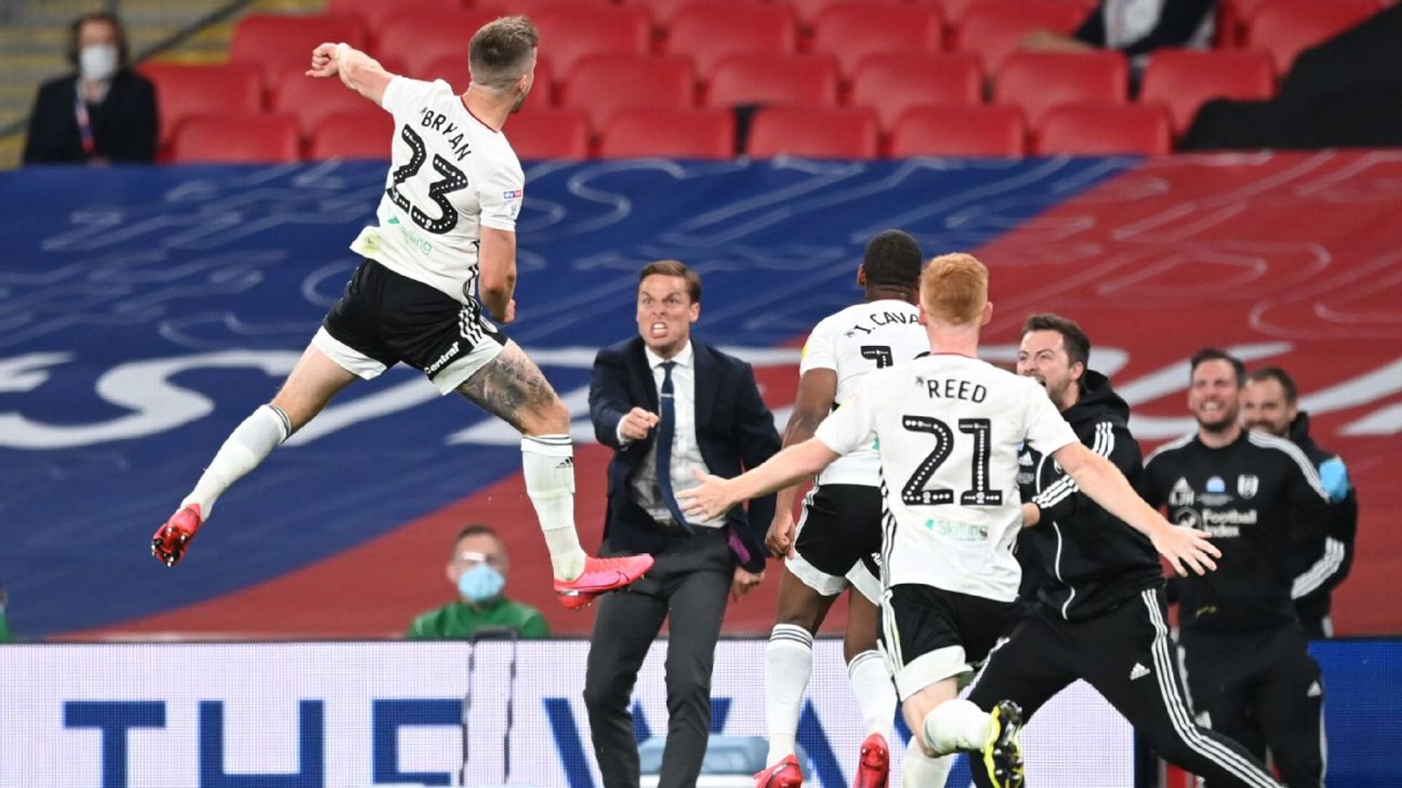 他的踢球习 他的踢球习