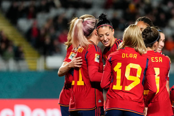 在政策层面 在政策层面