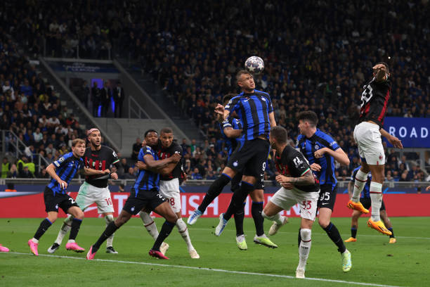 这样的决定 这样的决定