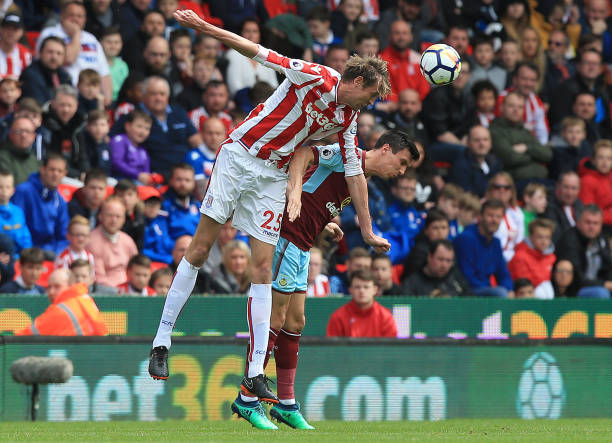 教练所言 教练所言