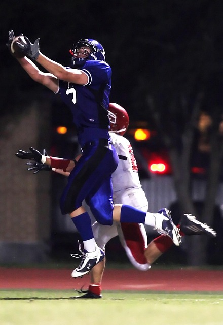 国足选择了 国足选择了