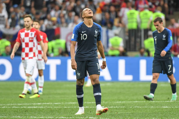 日程愈加密 日程愈加密