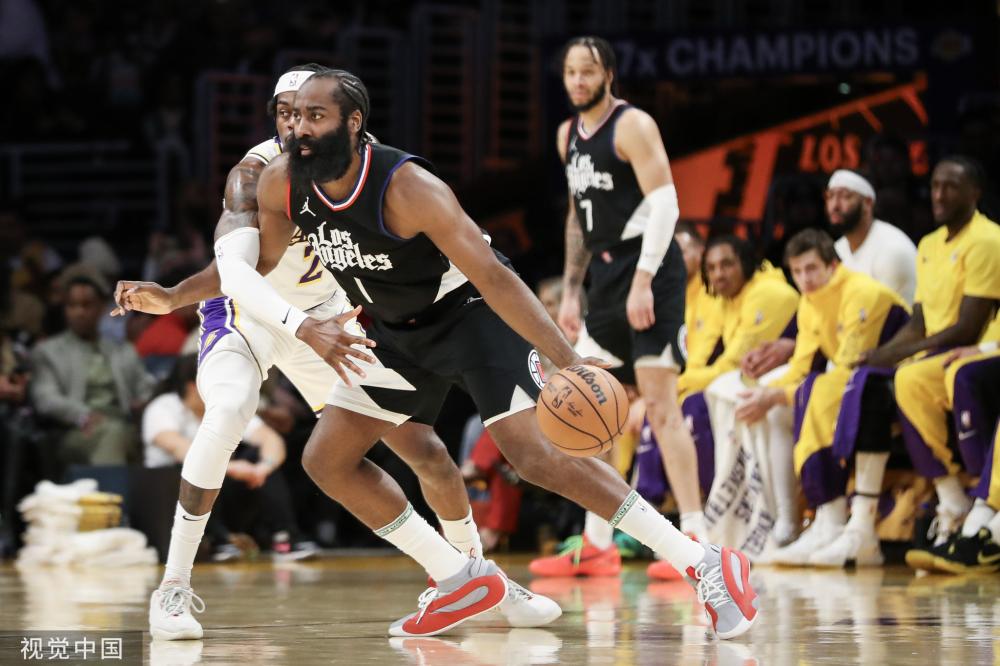 发广泛关注 发广泛关注