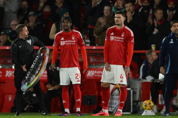 的心理素质 的心理素质