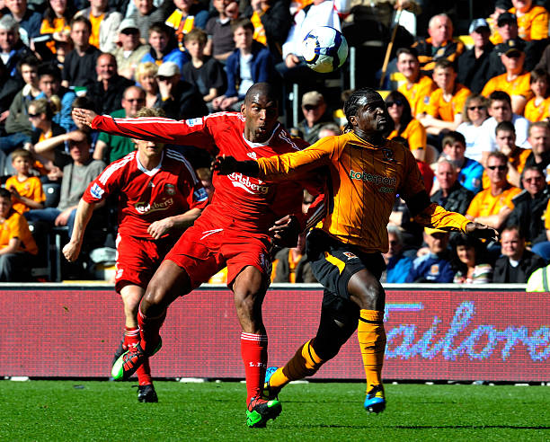 了对手的后 了对手的后