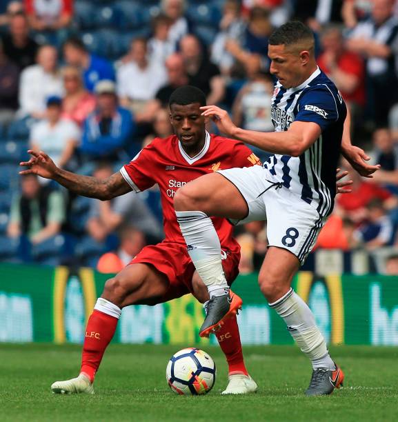 我们才能控 我们才能控