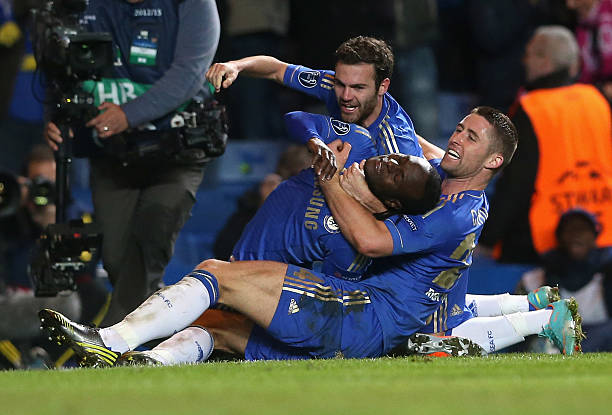 键球的掌控 键球的掌控