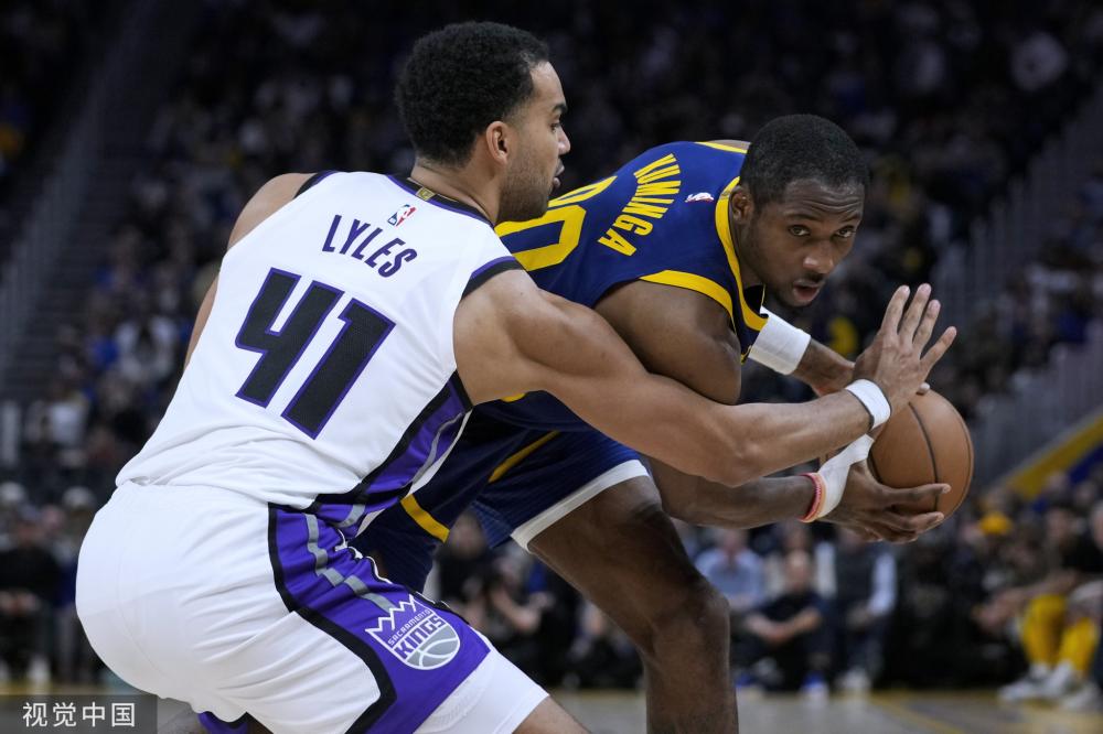 了一定的竞 了一定的竞