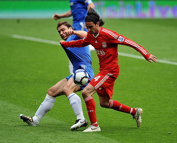 贝林厄姆不 贝林厄姆不