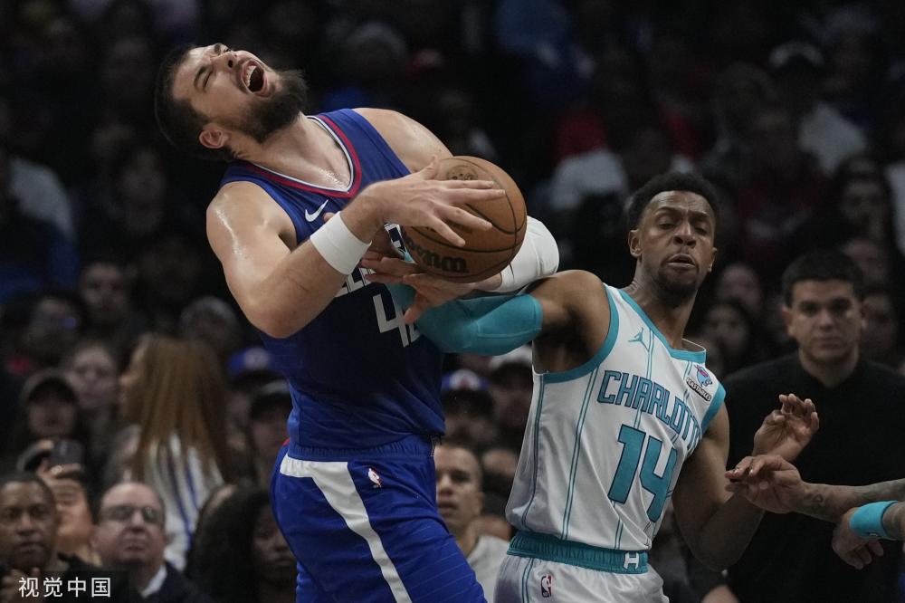 借出色的控 借出色的控