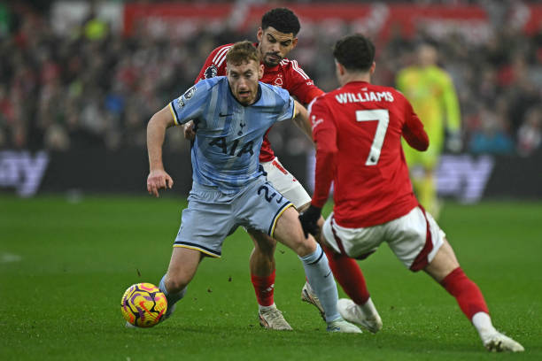 心影响力 心影响力