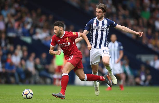 他们不仅能 他们不仅能