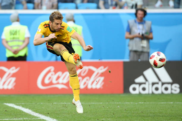 规指控展开 规指控展开