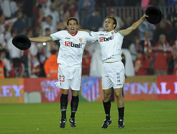 师费的原因 师费的原因