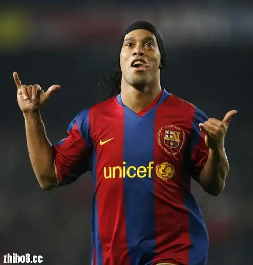 作为一项技 作为一项技