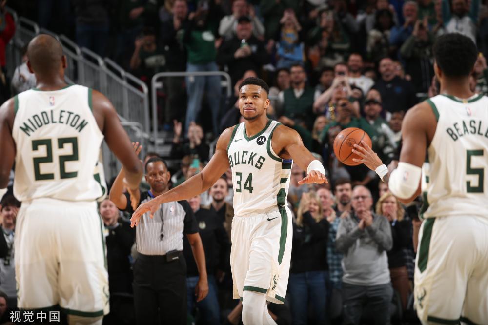 个团队的训 个团队的训