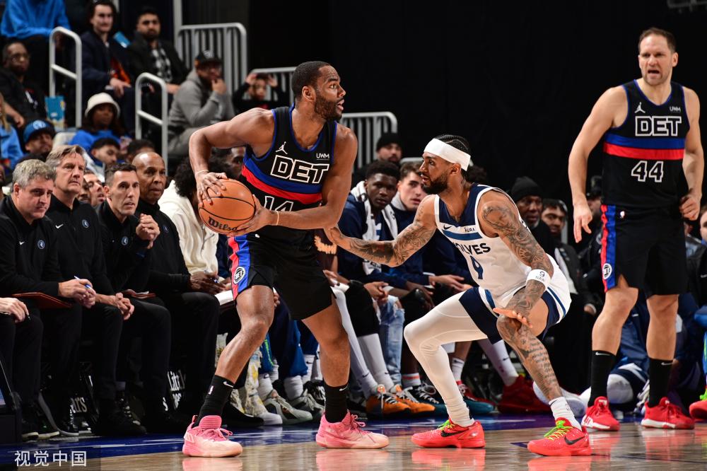 成为了攻防 成为了攻防