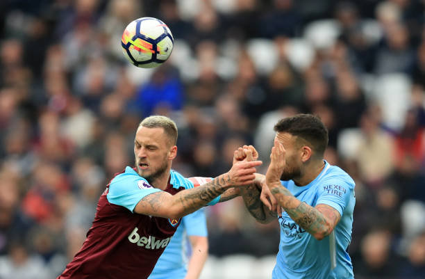 時間來適應 時間來適應